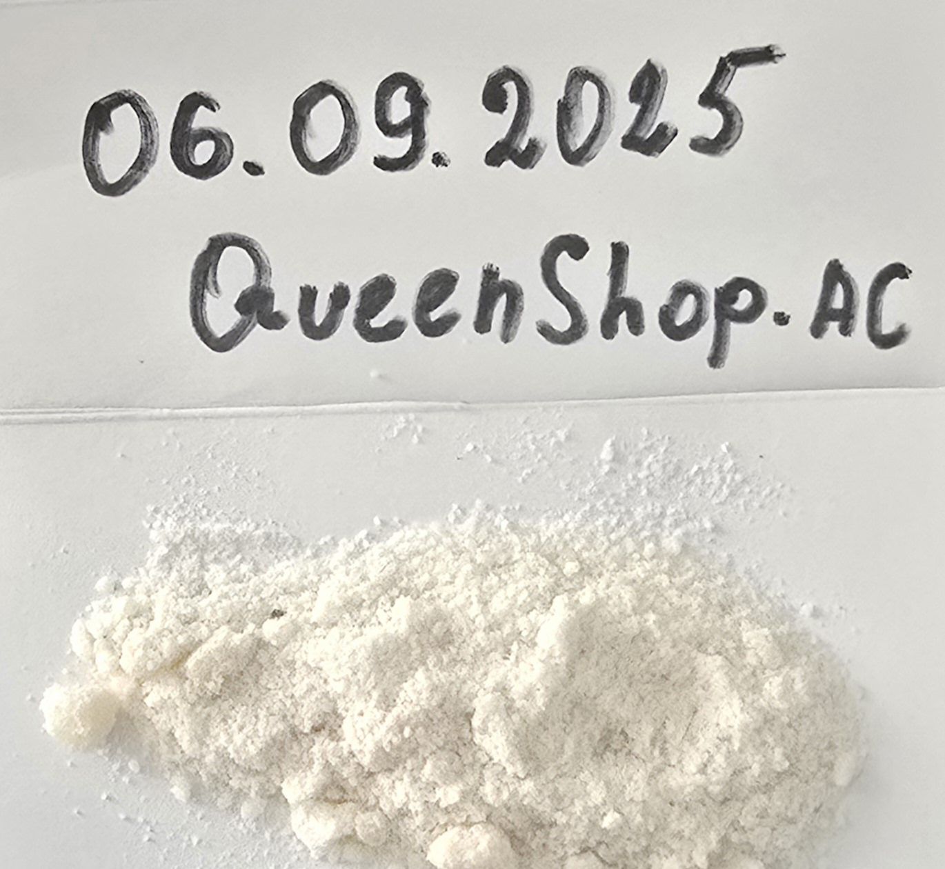 💎VHQ+ 1 грамм💎